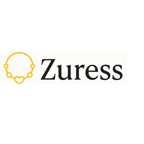 ZURESS